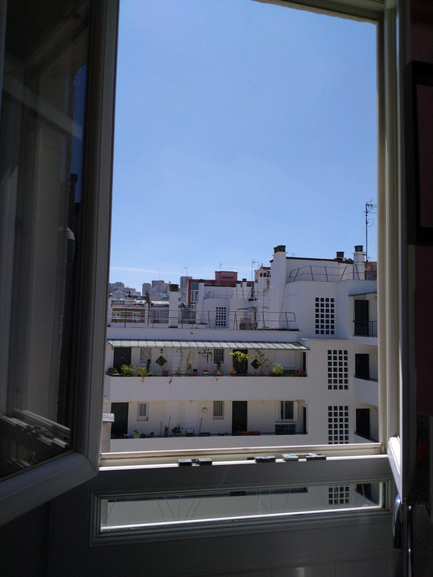 Exceptionnel A Paris - Petit Prix - Coup De Coeur Assure ! 아파트 외부 사진